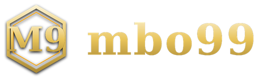 mbo99 logo